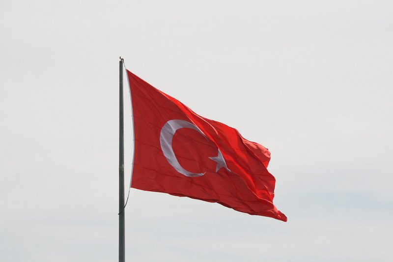 Istanbul Ooglaseren 2010 - 128